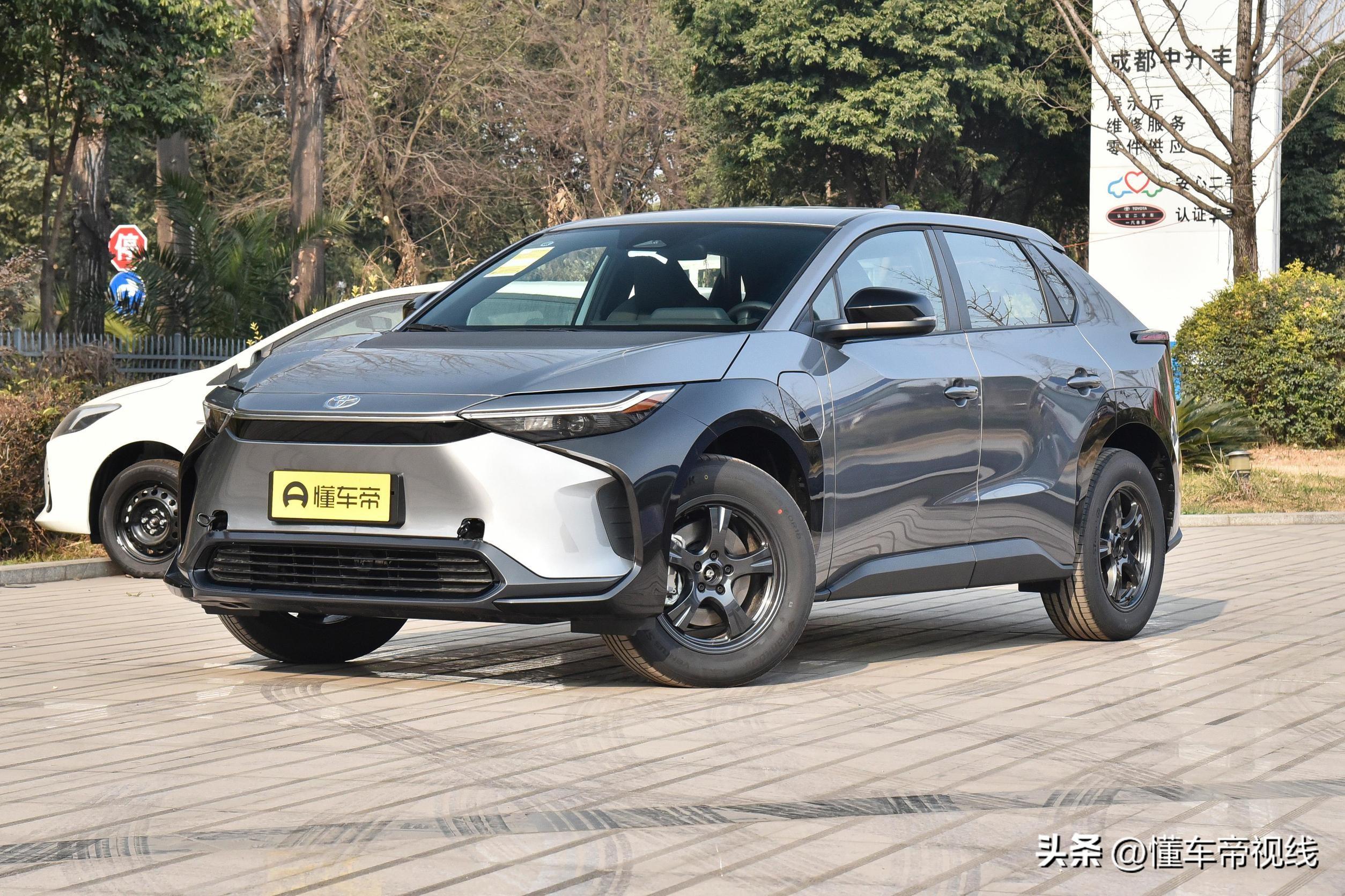 2019年3月汽车销量2026年本年度热度口碑双榜对比