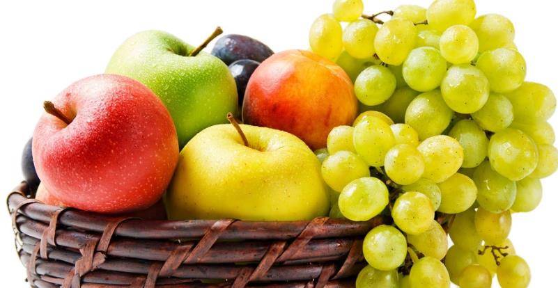 十大通便水果2026年本年度热度口碑双榜对比 十大通便水果2026年本年度热度口碑双榜对比