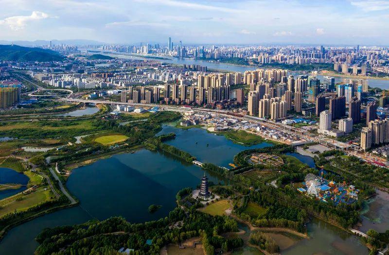 2026年湖南工程职业技术学院招生章程