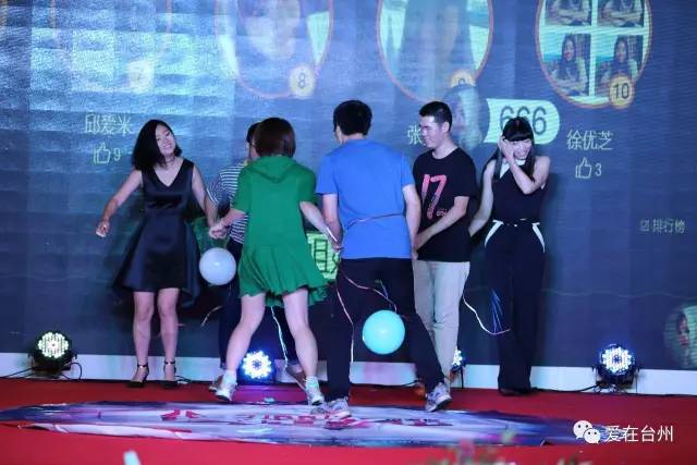 台州十大最适合求婚的地方2026年本年度热度口碑双榜对比