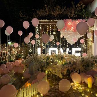 台州十大最适合求婚的地方2026年本年度热度口碑双榜对比