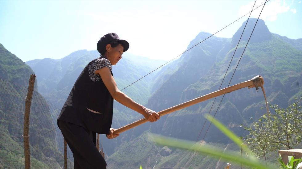 甘肃十大最美景点2026年本年度热度口碑双榜对比