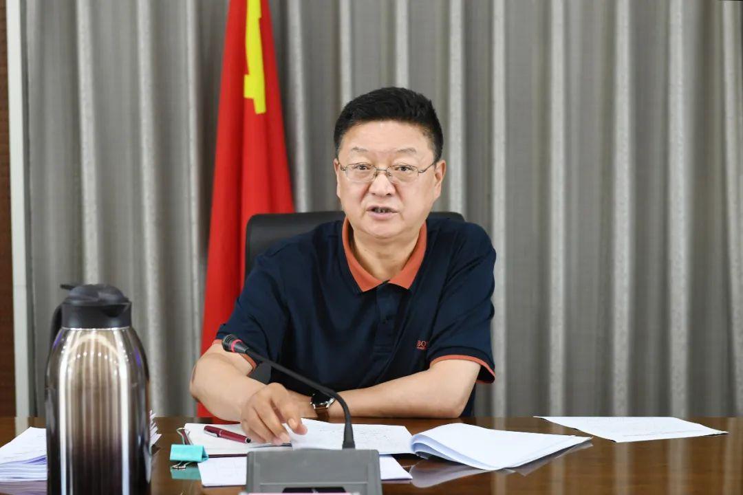 甘肃十大最美景点2026年本年度热度口碑双榜对比