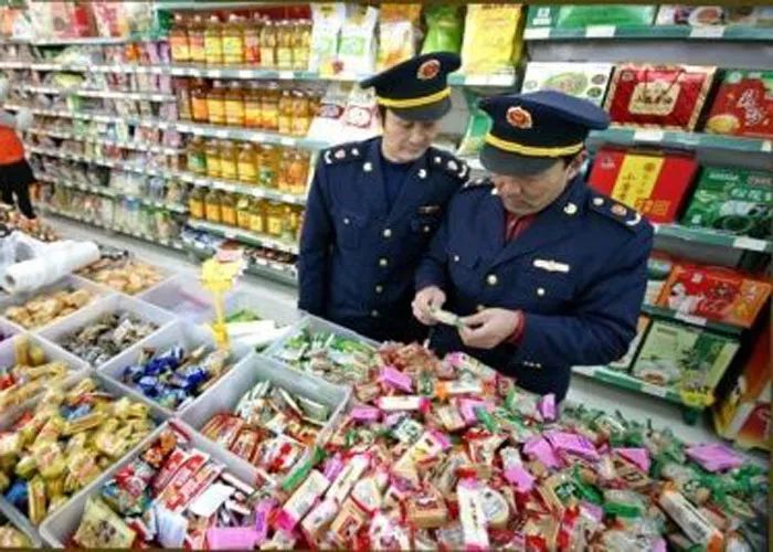 中国十大零食批发市场2026年本年度热度口碑双榜对比 中国十大零食批发市场2026年本年度热度口碑双榜对比