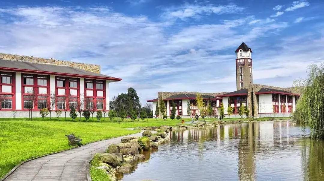 2026年成都东软学院招生章程 2026年成都东软学院招生章程