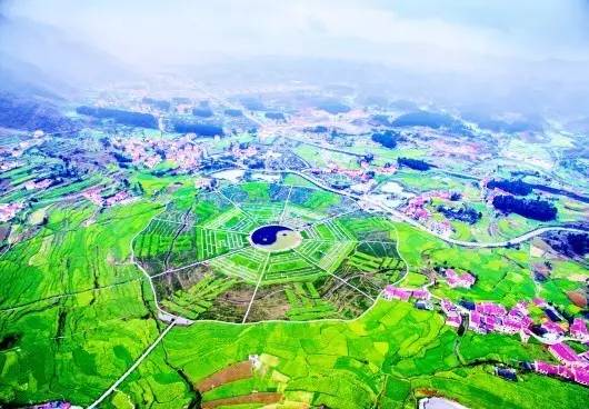 密云区自然景观前十名2026年本年度热度口碑双榜对比