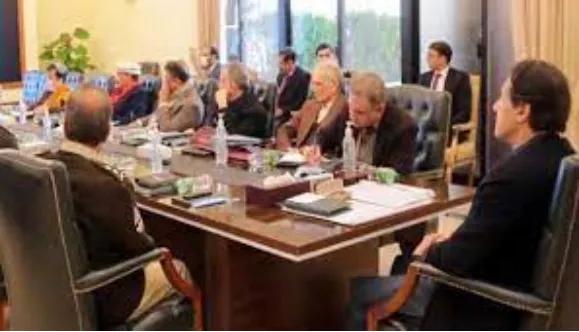 国民经济管理专业八大名校2026年本年度热度口碑双榜对比