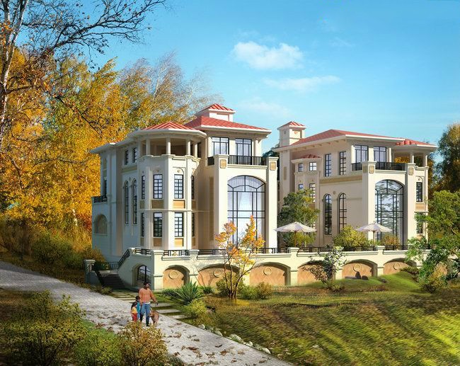 福州十大别墅2026年本年度热度口碑双榜对比 福州十大别墅2026年本年度热度口碑双榜对比