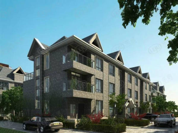 福州十大别墅2026年本年度热度口碑双榜对比 福州十大别墅2026年本年度热度口碑双榜对比