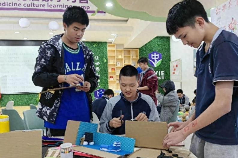 沈阳十大教育集团2026年本年度热度口碑双榜对比