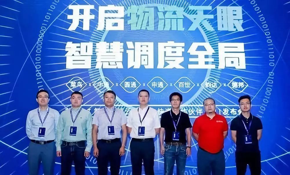 南宁十大知名企业家2026年本年度热度口碑双榜对比