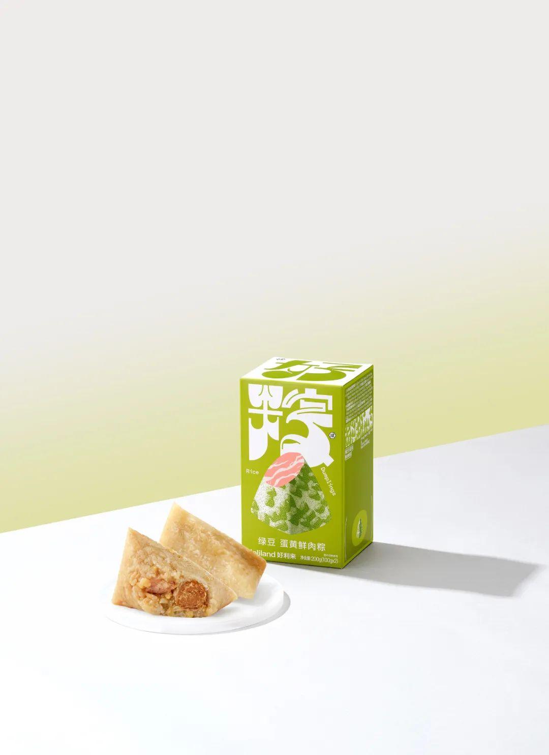 广州十大适合端午旅游的地方2026年本年度热度口碑双榜对比 广州十大适合端午旅游的地方2026年本年度热度口碑双榜对比