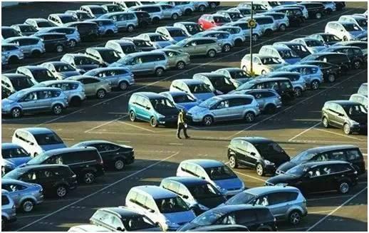 2022自动挡汽车销量2026年本年度热度口碑双榜对比