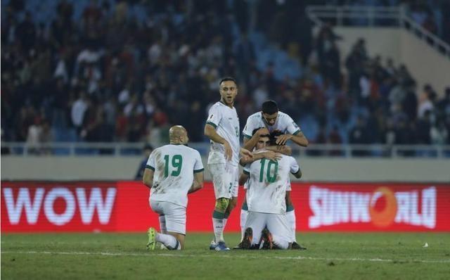 国内十大最具影响力韩国网游2026年本年度热度口碑双榜对比