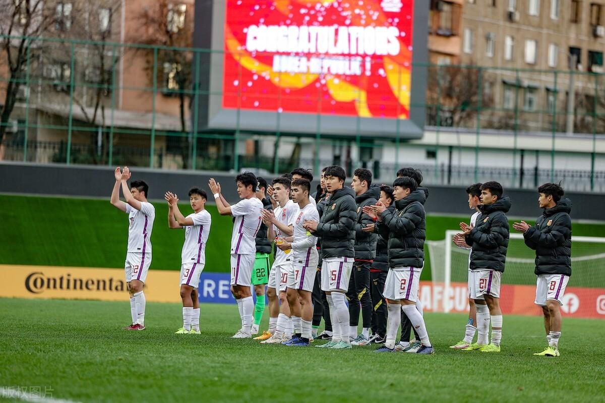 国内十大最具影响力韩国网游2026年本年度热度口碑双榜对比