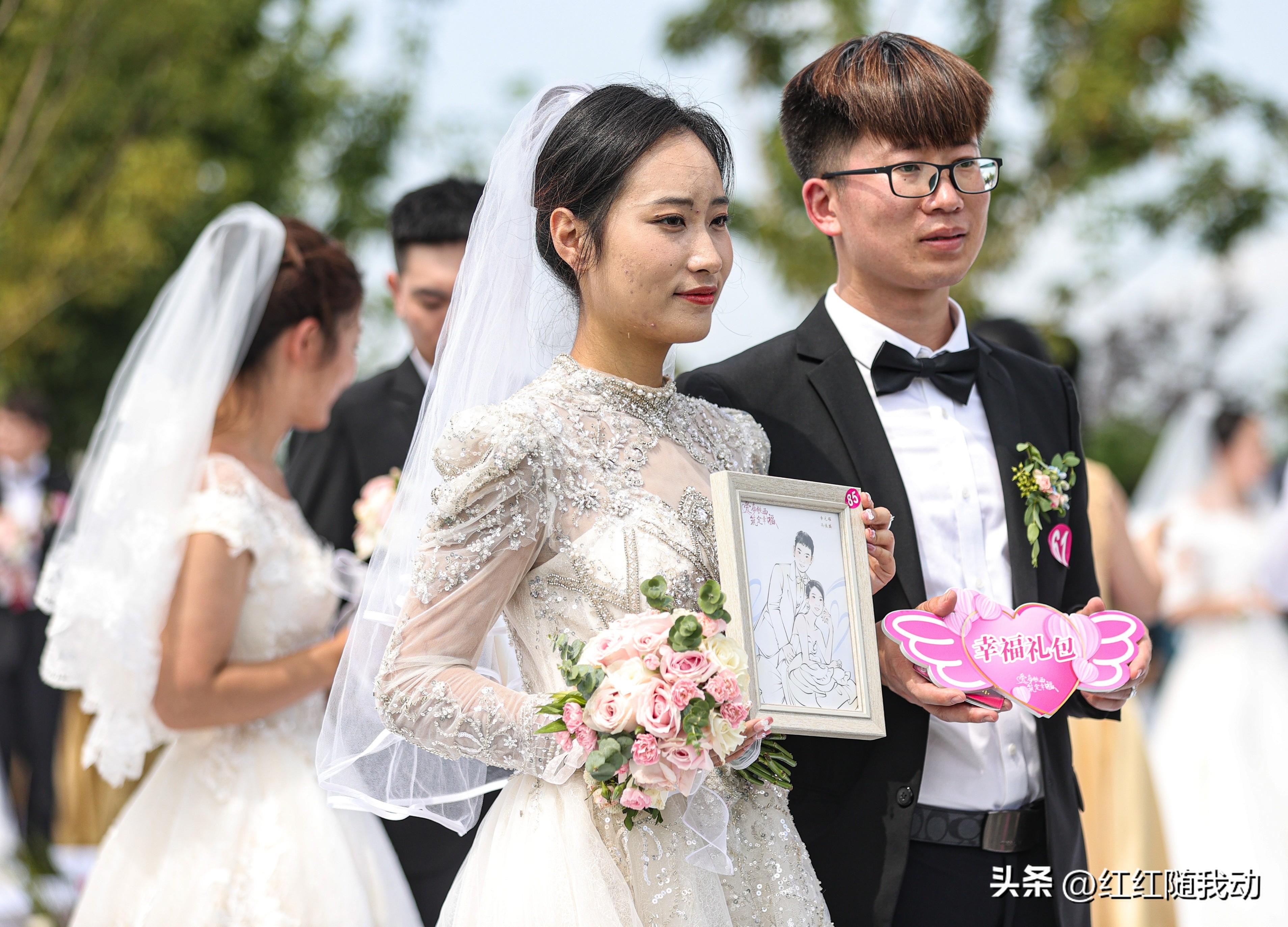 沈阳十大七夕旅游景点2026年本年度热度口碑双榜对比