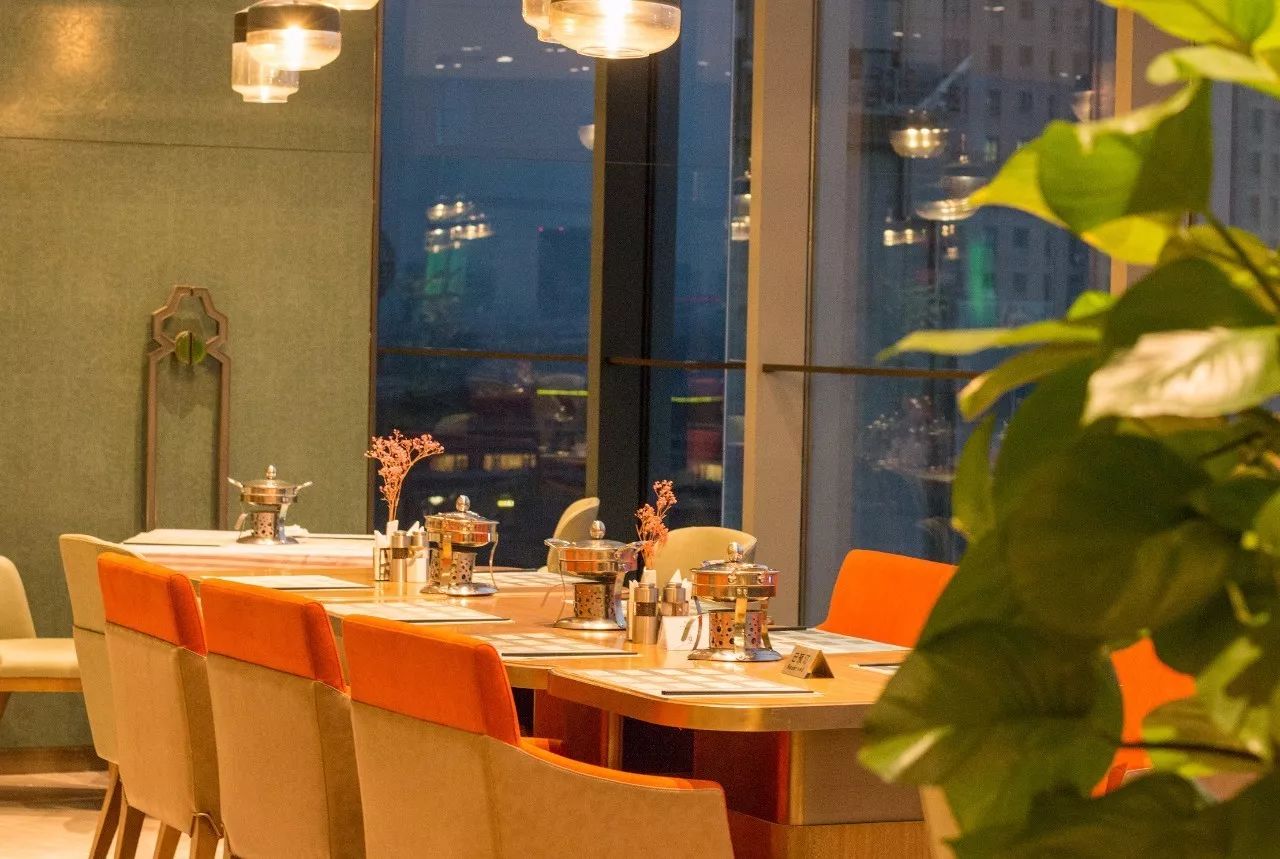 东莞十大日本料理店2026年本年度热度口碑双榜对比