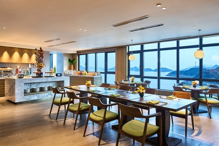 东莞十大日本料理店2026年本年度热度口碑双榜对比