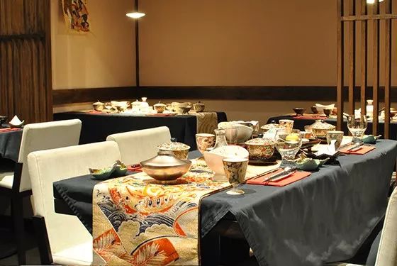 东莞十大日本料理店2026年本年度热度口碑双榜对比