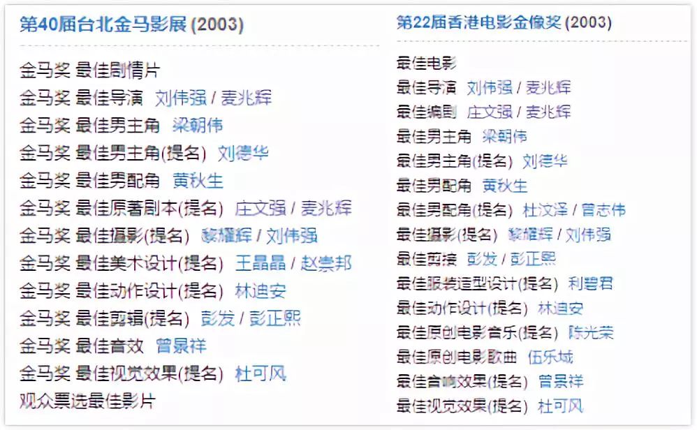 盘点十大草类之最2026年本年度热度口碑双榜对比