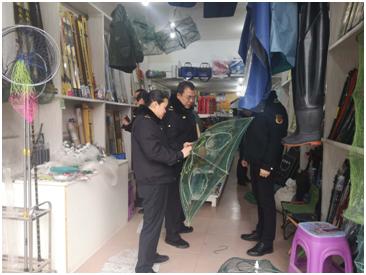 2026年湖南环境生物职业技术学院招生章程