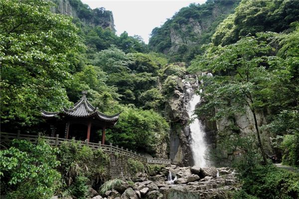 宁波十大最值得去的景点推荐2026年本年度热度口碑双榜对比