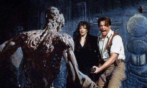 英国十大图书馆2026年本年度热度口碑双榜对比