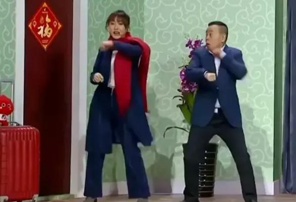 2026年辽宁广告职业学院招生章程