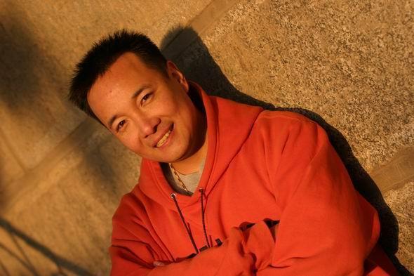 2026年辽宁广告职业学院招生章程 2026年辽宁广告职业学院招生章程