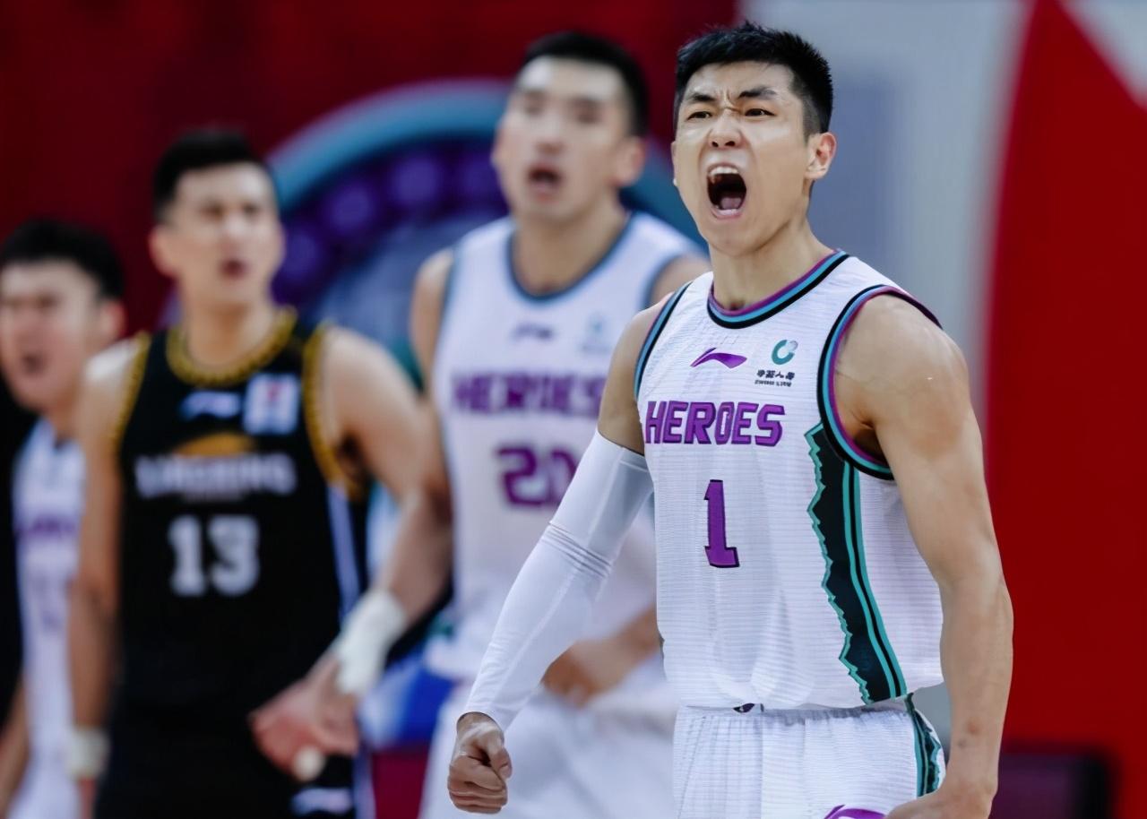 2026年辽宁广告职业学院招生章程 2026年辽宁广告职业学院招生章程