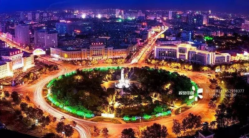 中国四大佛教名山2026年本年度热度口碑双榜对比