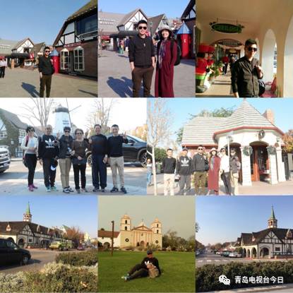 长春春节旅游十大好玩景点2026年本年度热度口碑双榜对比 长春春节旅游十大好玩景点2026年本年度热度口碑双榜对比