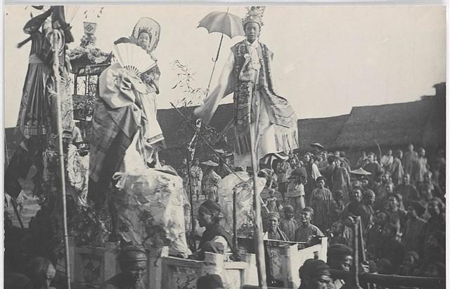 清末四大奇案2026年本年度热度口碑双榜对比