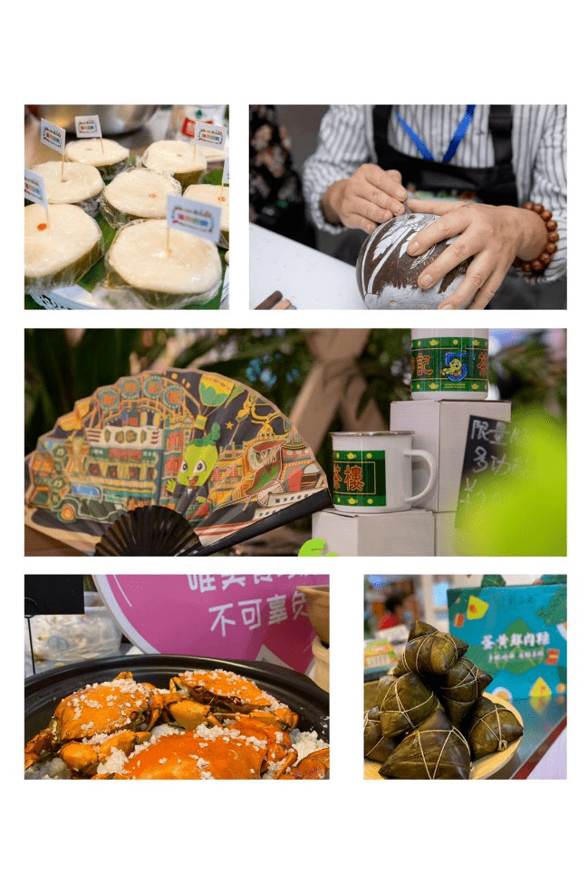 庆阳十大美食2026年本年度热度口碑双榜对比