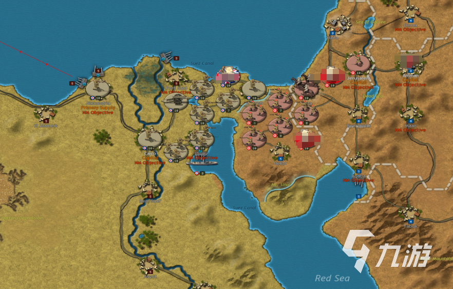 一战十大著名战役2026年本年度热度口碑双榜对比