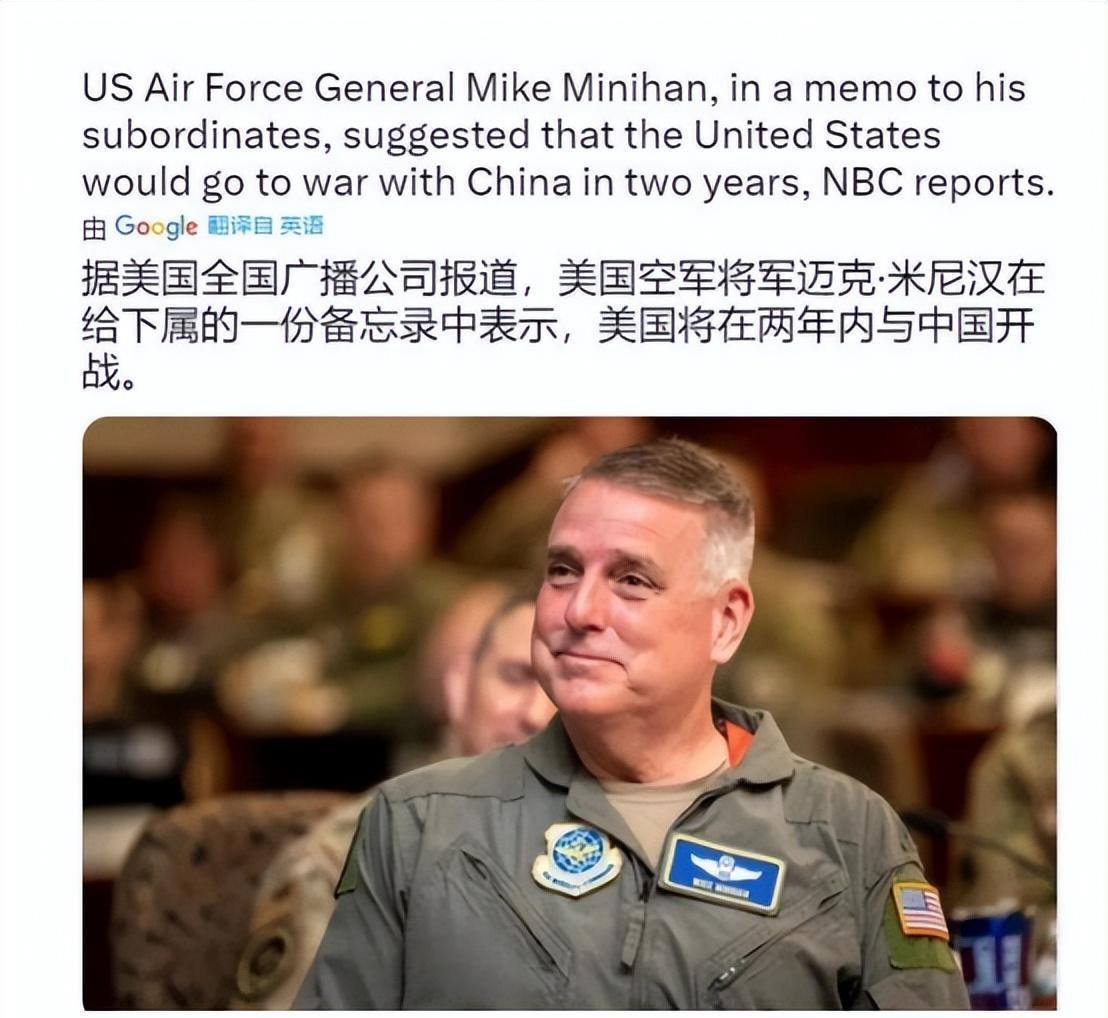 一战十大著名战役2026年本年度热度口碑双榜对比