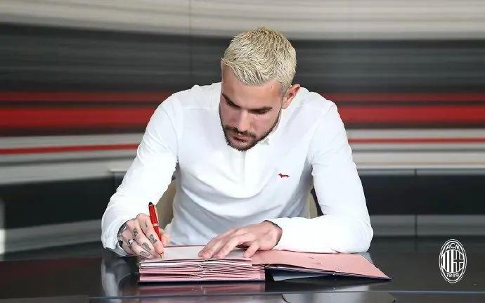 一战十大著名战役2026年本年度热度口碑双榜对比