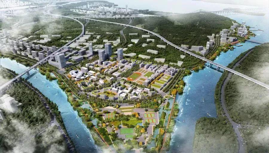 东莞十大商业街2026年本年度热度口碑双榜对比