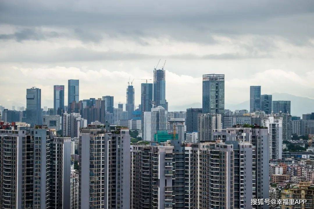 东莞十大商业街2026年本年度热度口碑双榜对比