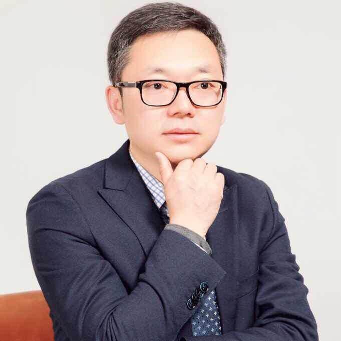 芜湖十大建筑工程律师所2026年本年度热度口碑双榜对比