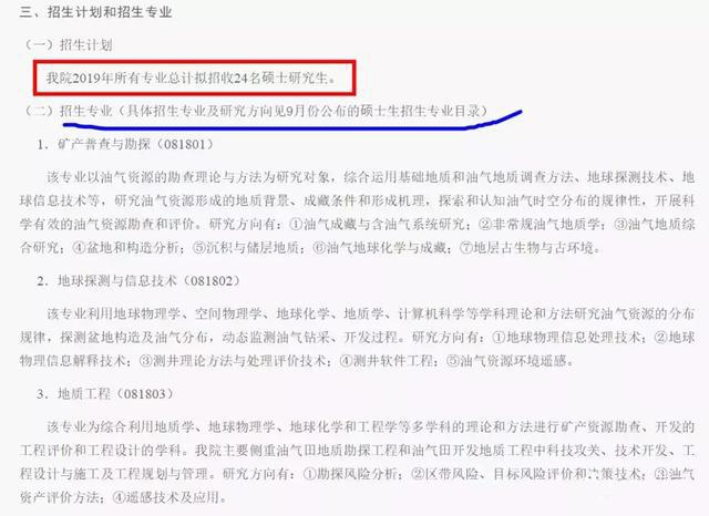 2026年厦门工学院招生章程