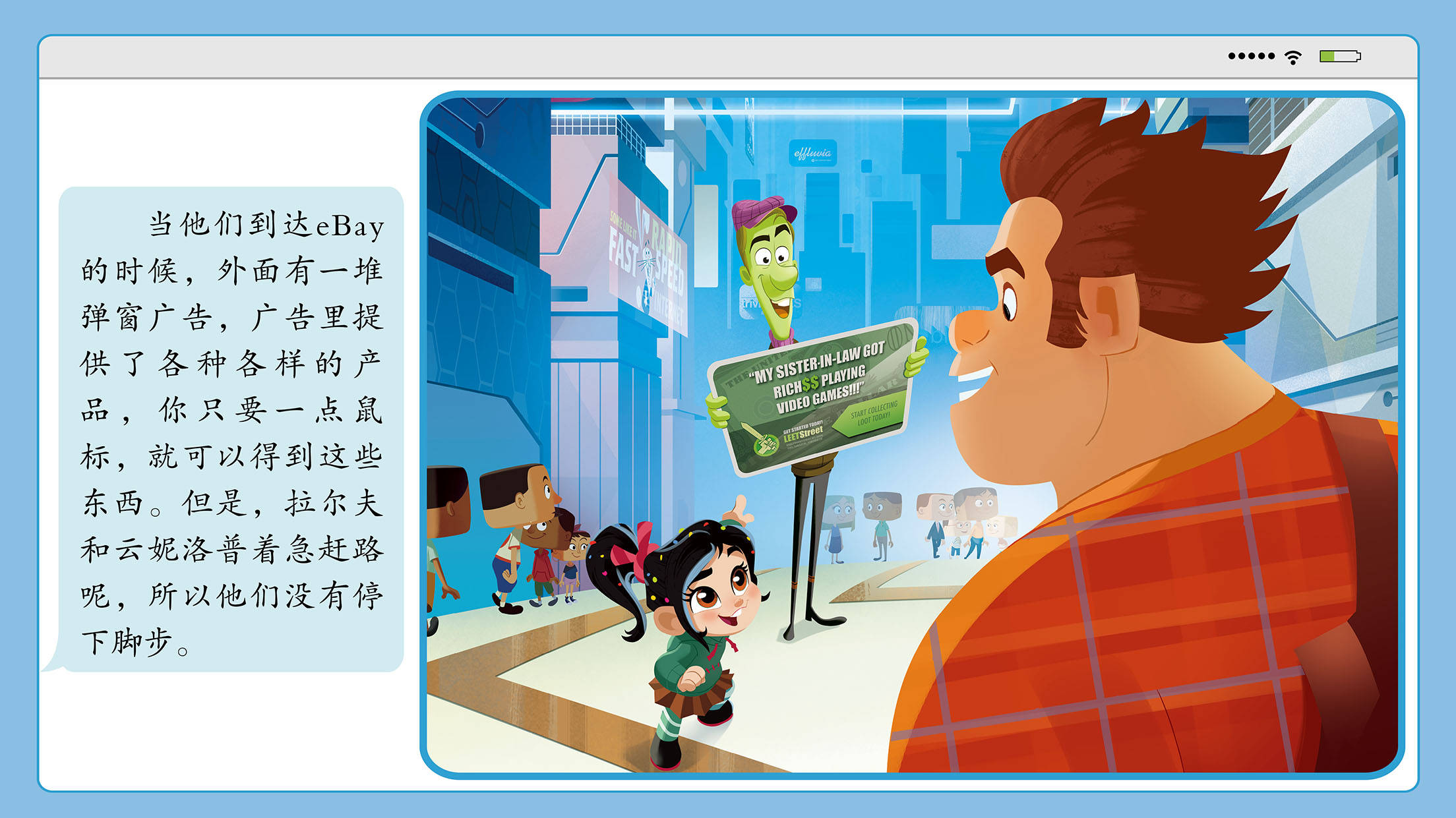 十大经典哲理故事2026年本年度热度口碑双榜对比