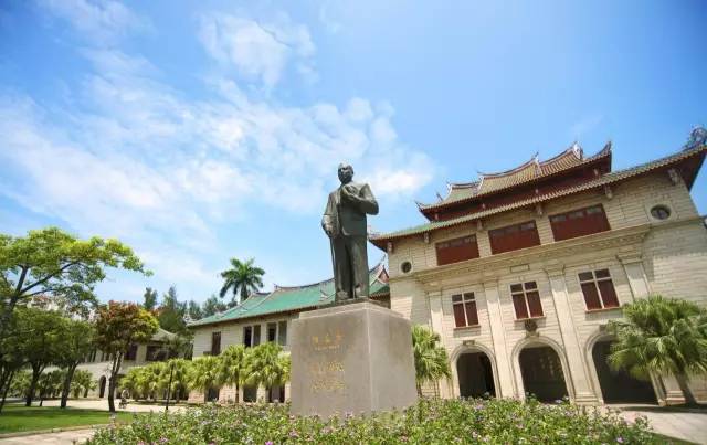 厦门十大著名寺庙2026年本年度热度口碑双榜对比