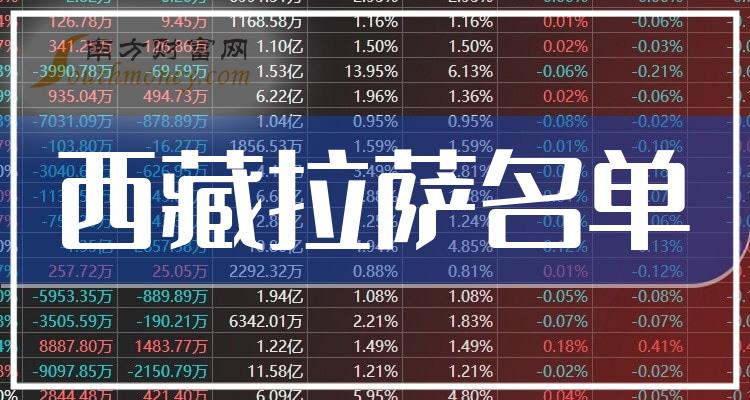 拉萨十大家居建材市场2026年本年度热度口碑双榜对比