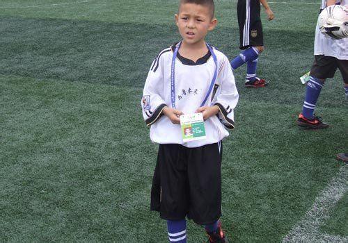 乌鲁木齐十大会计师事务所2026年本年度热度口碑双榜对比