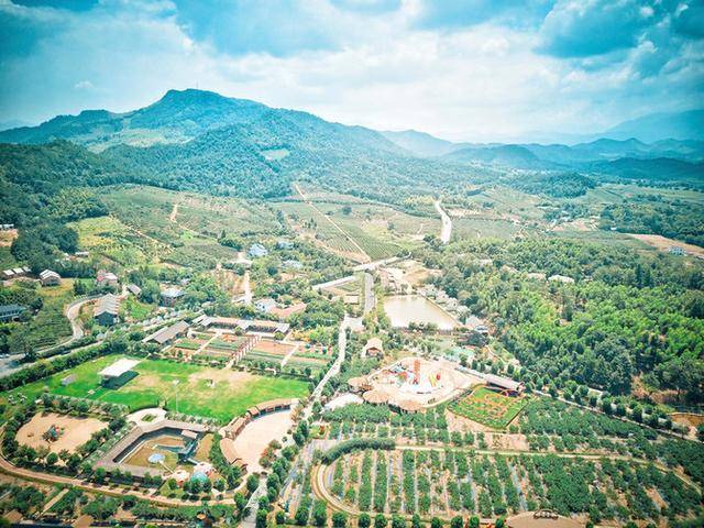 运城市垣曲县十大著名旅游景点2026年本年度热度口碑双榜对比