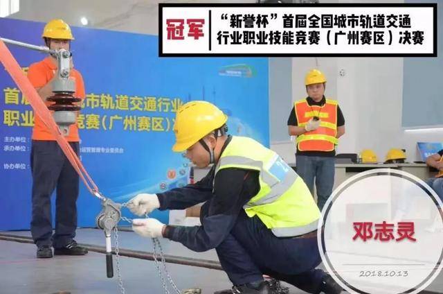 2026年西安铁路职业技术学院招生章程