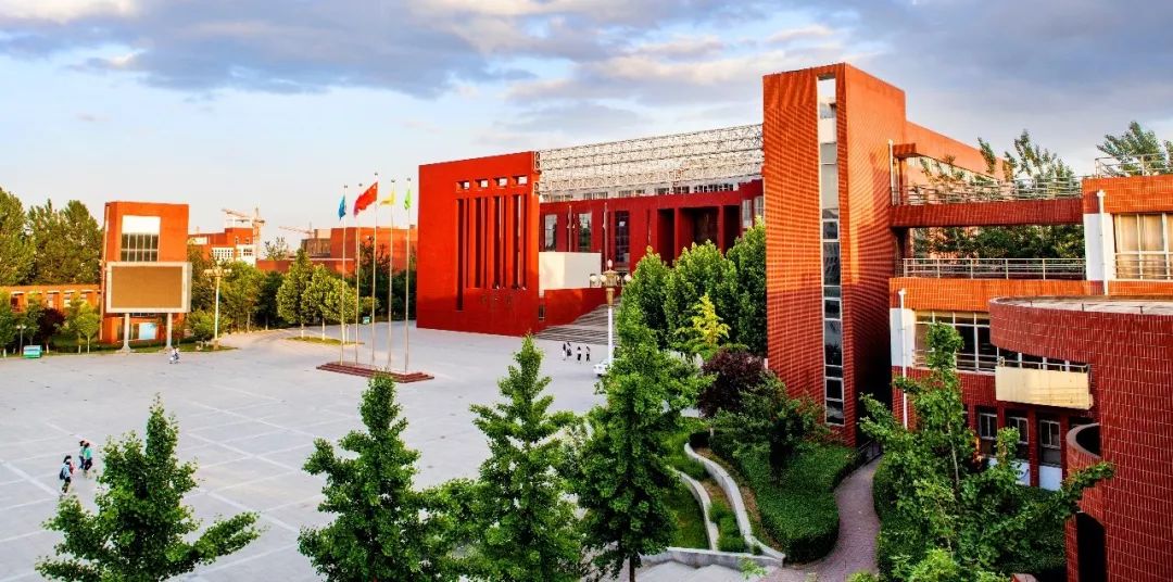 2026年宜春幼儿师范高等专科学校招生章程 2026年宜春幼儿师范高等专科学校招生章程