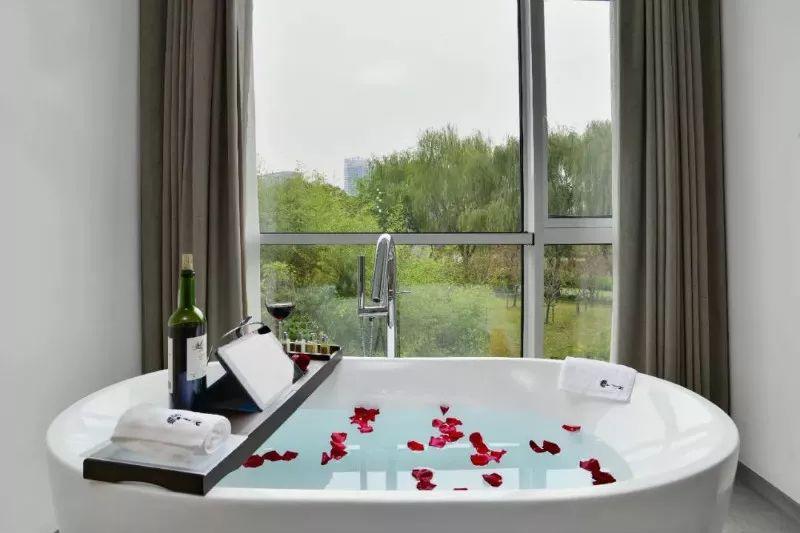 绍兴十大最美民宿2026年本年度热度口碑双榜对比 绍兴十大最美民宿2026年本年度热度口碑双榜对比