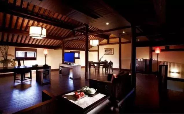 绍兴十大最美民宿2026年本年度热度口碑双榜对比 绍兴十大最美民宿2026年本年度热度口碑双榜对比